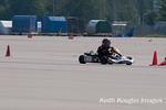 TAE Aug_ 29-151.jpg