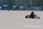 TAE Aug_ 29-152.jpg