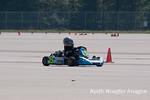 TAE Aug_ 29-153.jpg