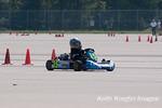 TAE Aug_ 29-154.jpg