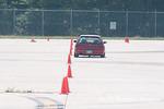 TAE Aug_ 29-156.jpg