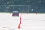 TAE Aug_ 29-157.jpg