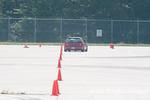 TAE Aug_ 29-158.jpg
