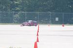 TAE Aug_ 29-159.jpg