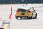 TAE Aug_ 29-161.jpg
