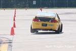 TAE Aug_ 29-162.jpg