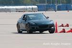 TAE Aug_ 29-163.jpg