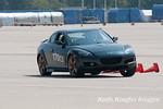TAE Aug_ 29-164.jpg