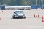 TAE Aug_ 29-166.jpg