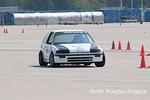 TAE Aug_ 29-167.jpg