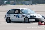 TAE Aug_ 29-168.jpg