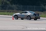 TAE Aug_ 29-17.jpg
