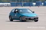 TAE Aug_ 29-170.jpg