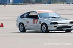 TAE Aug_ 29-172.jpg