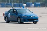 TAE Aug_ 29-173.jpg
