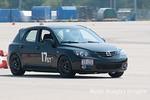 TAE Aug_ 29-174.jpg