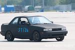 TAE Aug_ 29-178.jpg