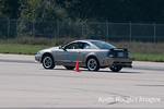 TAE Aug_ 29-18.jpg