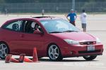 TAE Aug_ 29-180.jpg