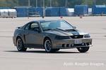 TAE Aug_ 29-181.jpg