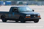 TAE Aug_ 29-182.jpg