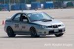 TAE Aug_ 29-183.jpg