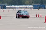 TAE Aug_ 29-185.jpg