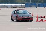 TAE Aug_ 29-186.jpg