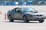 TAE Aug_ 29-190.jpg