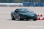 TAE Aug_ 29-192.jpg