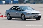 TAE Aug_ 29-199.jpg