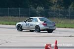 TAE Aug_ 29-20.jpg