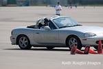 TAE Aug_ 29-203.jpg
