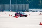 TAE Aug_ 29-205.jpg