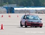 TAE Aug_ 29-206.jpg