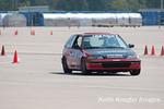 TAE Aug_ 29-207.jpg