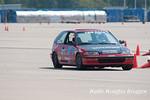 TAE Aug_ 29-208.jpg