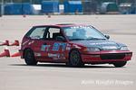 TAE Aug_ 29-209.jpg