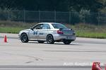 TAE Aug_ 29-21.jpg
