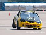 TAE Aug_ 29-210.jpg