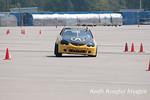 TAE Aug_ 29-211.jpg