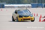TAE Aug_ 29-212.jpg