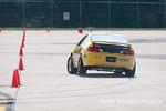 TAE Aug_ 29-214.jpg
