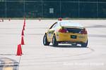 TAE Aug_ 29-215.jpg
