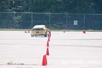 TAE Aug_ 29-216.jpg