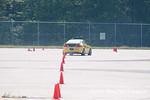 TAE Aug_ 29-217.jpg