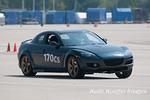 TAE Aug_ 29-218.jpg
