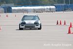 TAE Aug_ 29-219.jpg