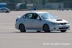 TAE Aug_ 29-22.jpg
