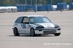 TAE Aug_ 29-220.jpg